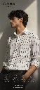XL white stripes shirts mo.webp