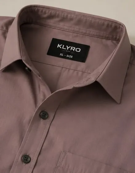 pinkyy XL shirt.webp