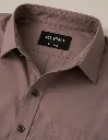 pinkyy XL shirt.webp
