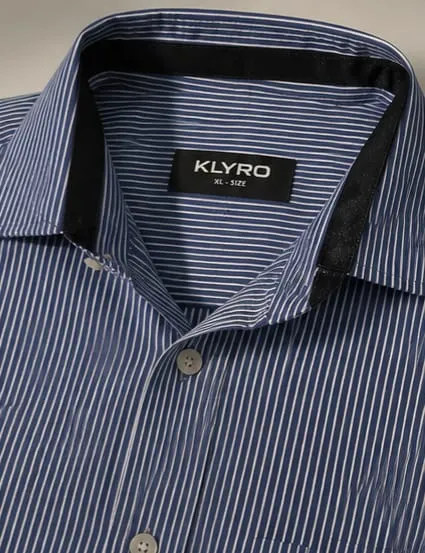 blue stripes XL2 .webp
