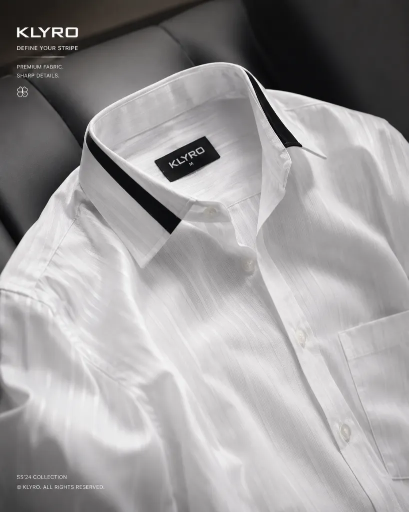 WHITRE M.webp