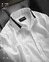 WHITRE M.webp