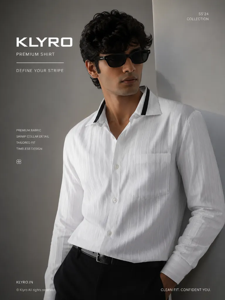 SECOND IMAGE OF WHITE SHIRT M.webp