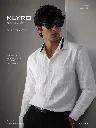 SECOND IMAGE OF WHITE SHIRT M.webp