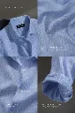 BLUE M 3.webp