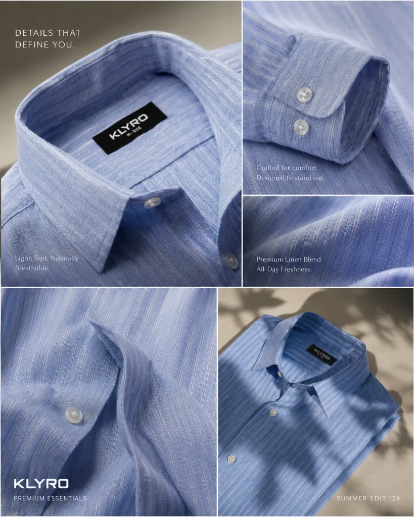 BLUE 4 M.webp
