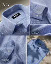 BLUE 4 M.webp