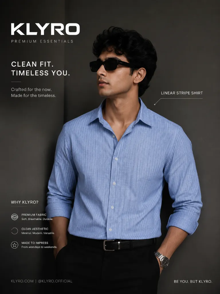 BLUE STRIPES SS.webp