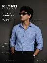 BLUE STRIPES SS.webp