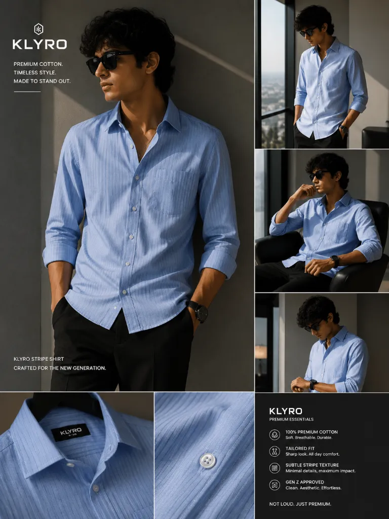 bluee stripes M 1.webp