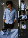 bluee stripes M 1.webp