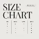 SIZE CHART 2.webp