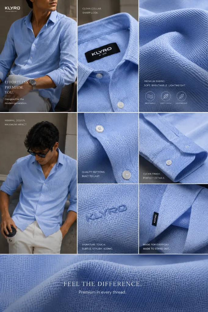 BABY BLUE PART 4.webp