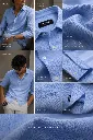 BABY BLUE PART 4.webp