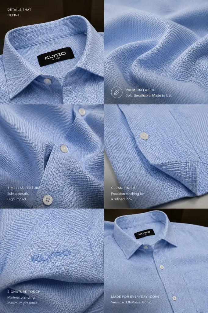 BLUE BABY PART 3.webp