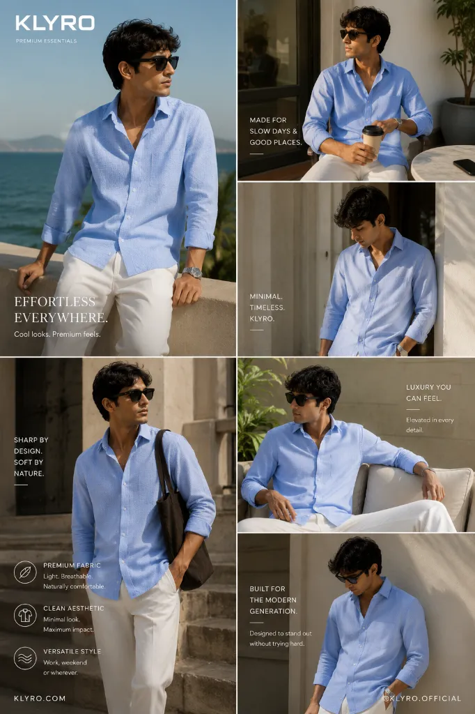 BLUE BABY PART 2.webp