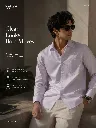 BABY PINK PART 2.webp