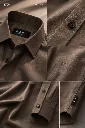 BROWN BABY PART 3.webp