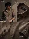 BROWN BABY PART 2.webp