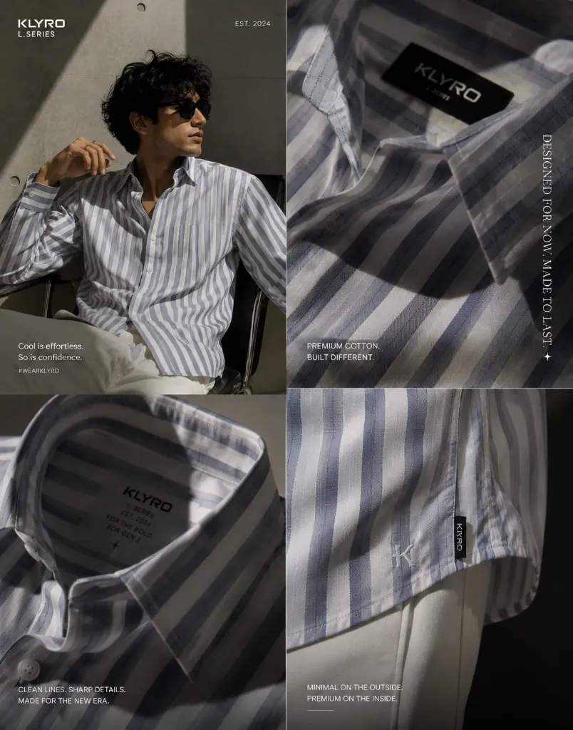grey white 3.webp