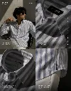 grey white 3.webp