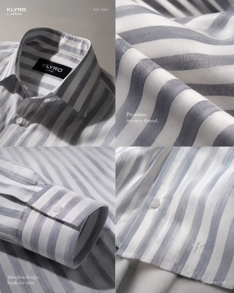grey white 2.webp