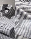 grey white 2.webp