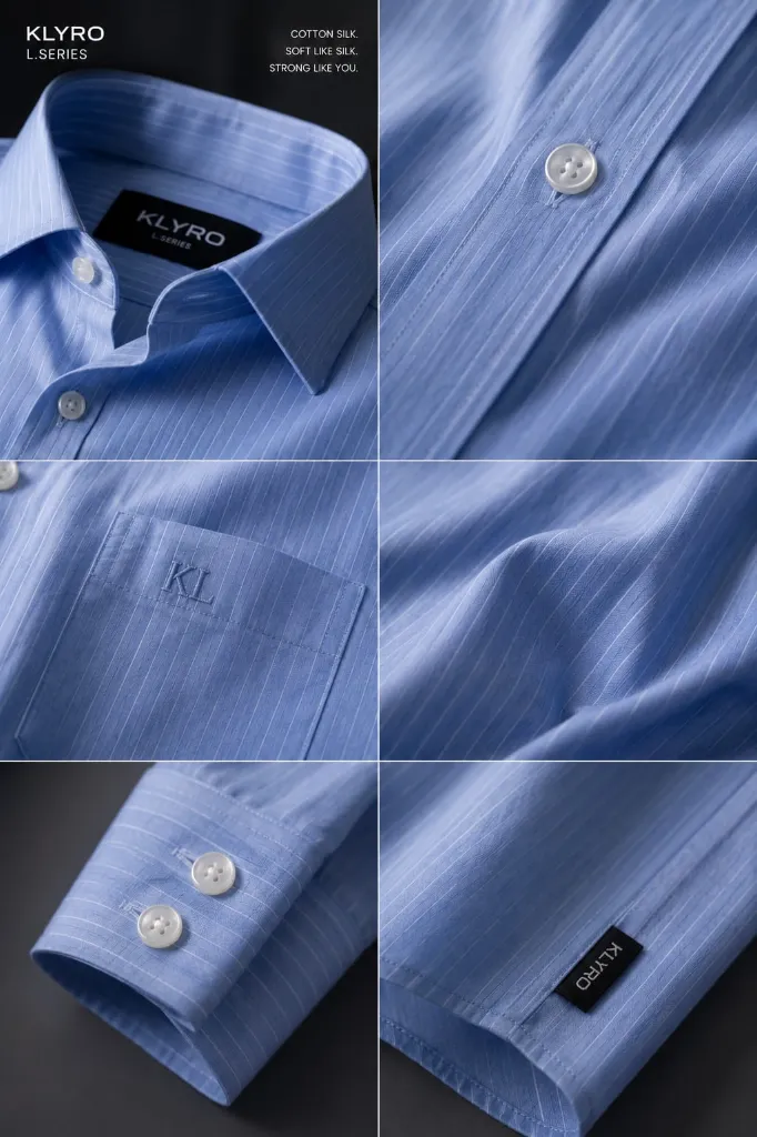 titu blue 2.webp