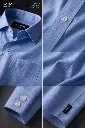 titu blue 2.webp