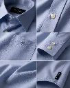 pintu blue2.webp