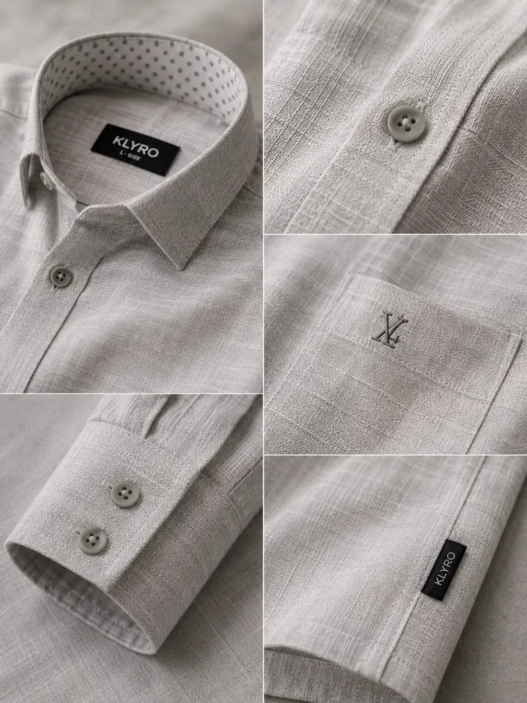 KHADI 2.webp