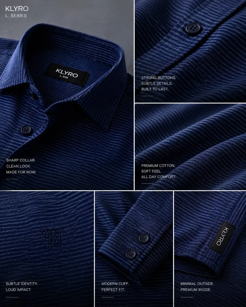 BLUE COTTON FACE MODEL 2.webp