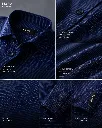 BLUE COTTON FACE MODEL 2.webp