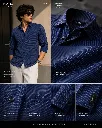 PURE BLUE COTTON MODEL UNITS.webp