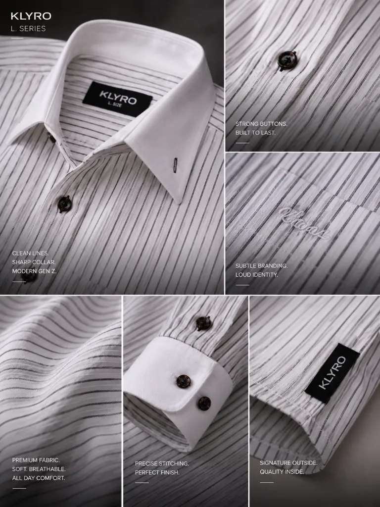 WHITE FACE MODEL 3.webp