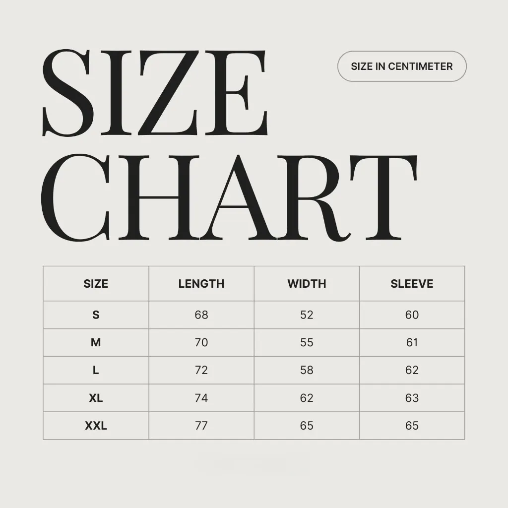 SIZE CHART 2.webp