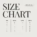 SIZE CHART 2.webp