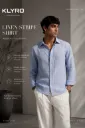 KLYRO Azure Line