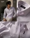 KLYRO Velvet Air