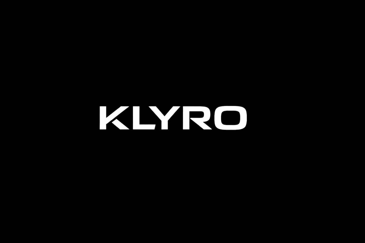 KLYRO